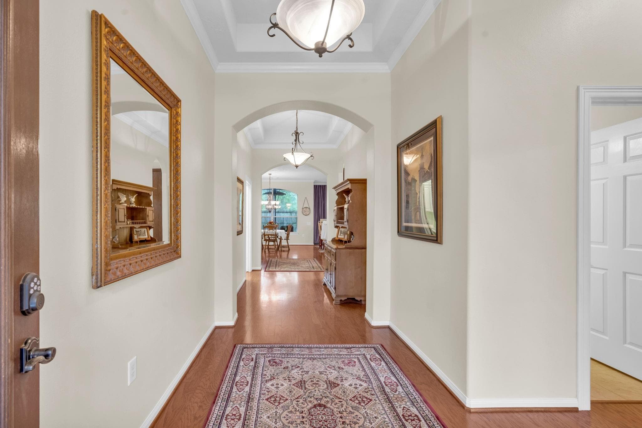 Gallery image 2