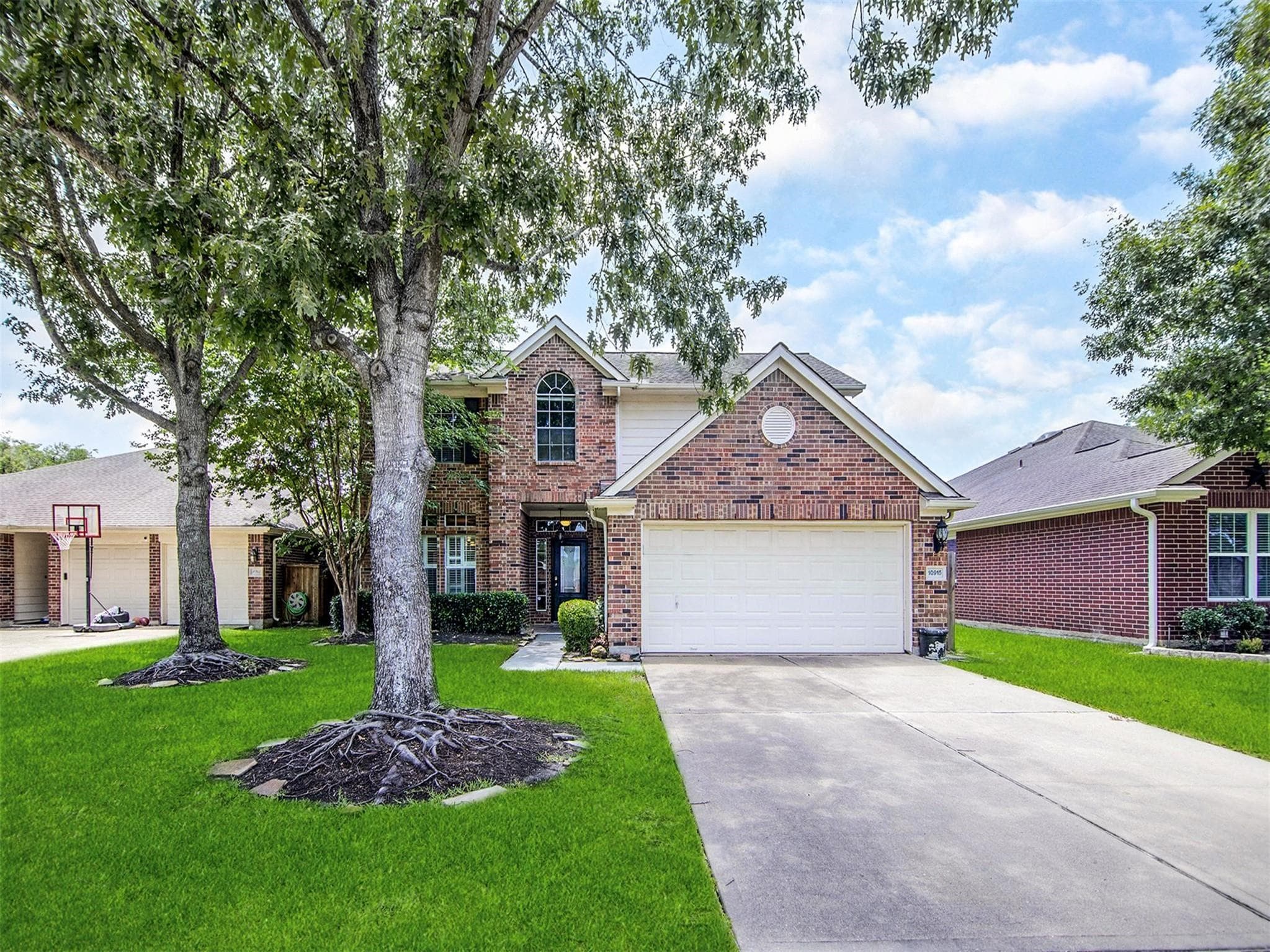 10915 Desert Springs Cir
