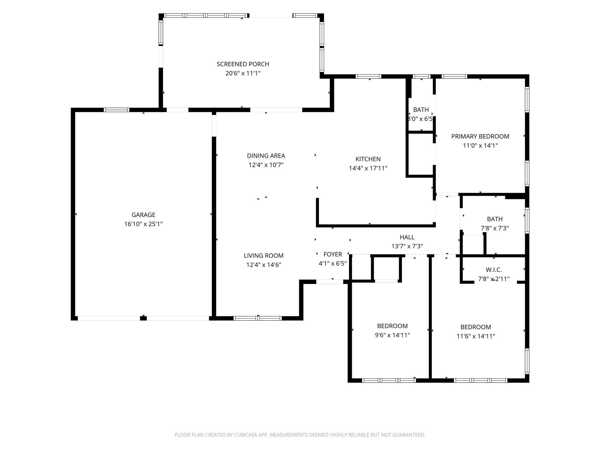 Gallery image 2