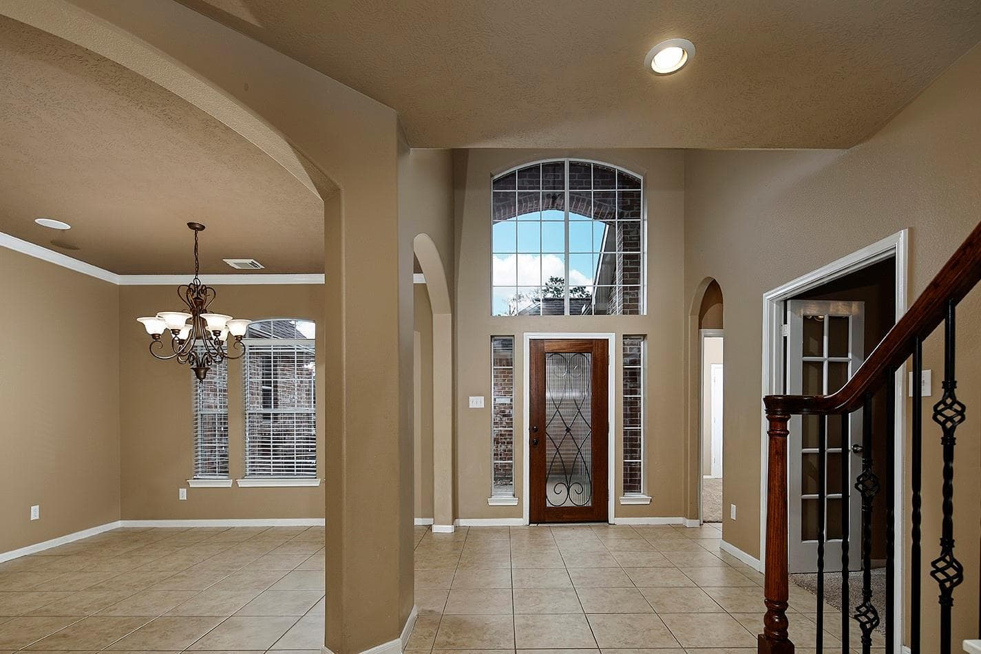 Gallery image 5