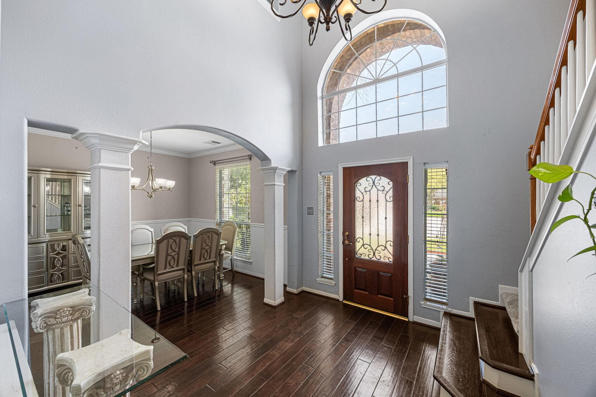 Gallery image 5