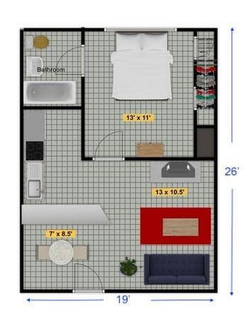 Gallery image 3
