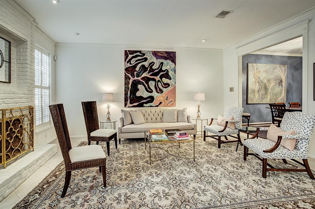 Gallery image 3