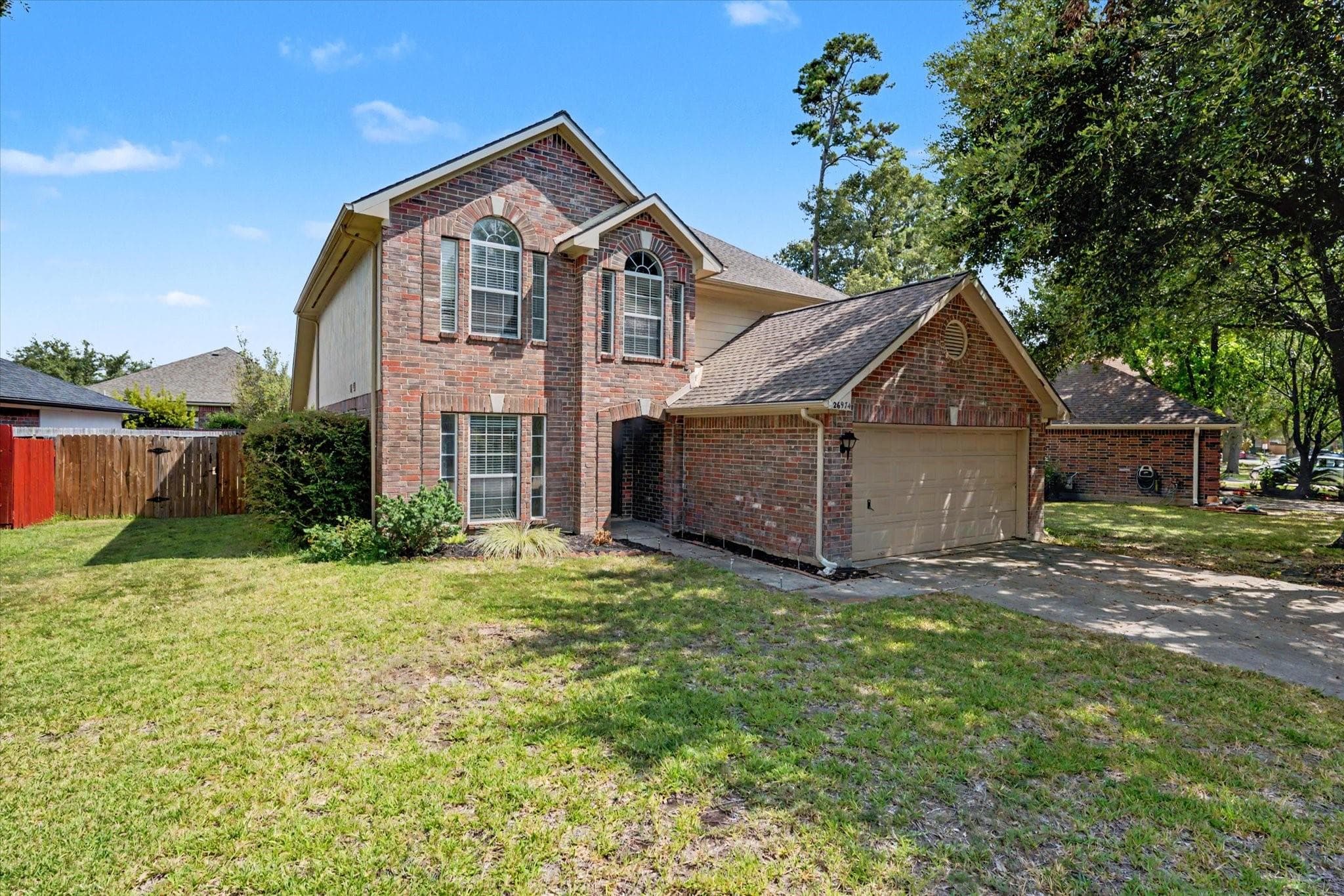 26974 Crown Haven Dr
