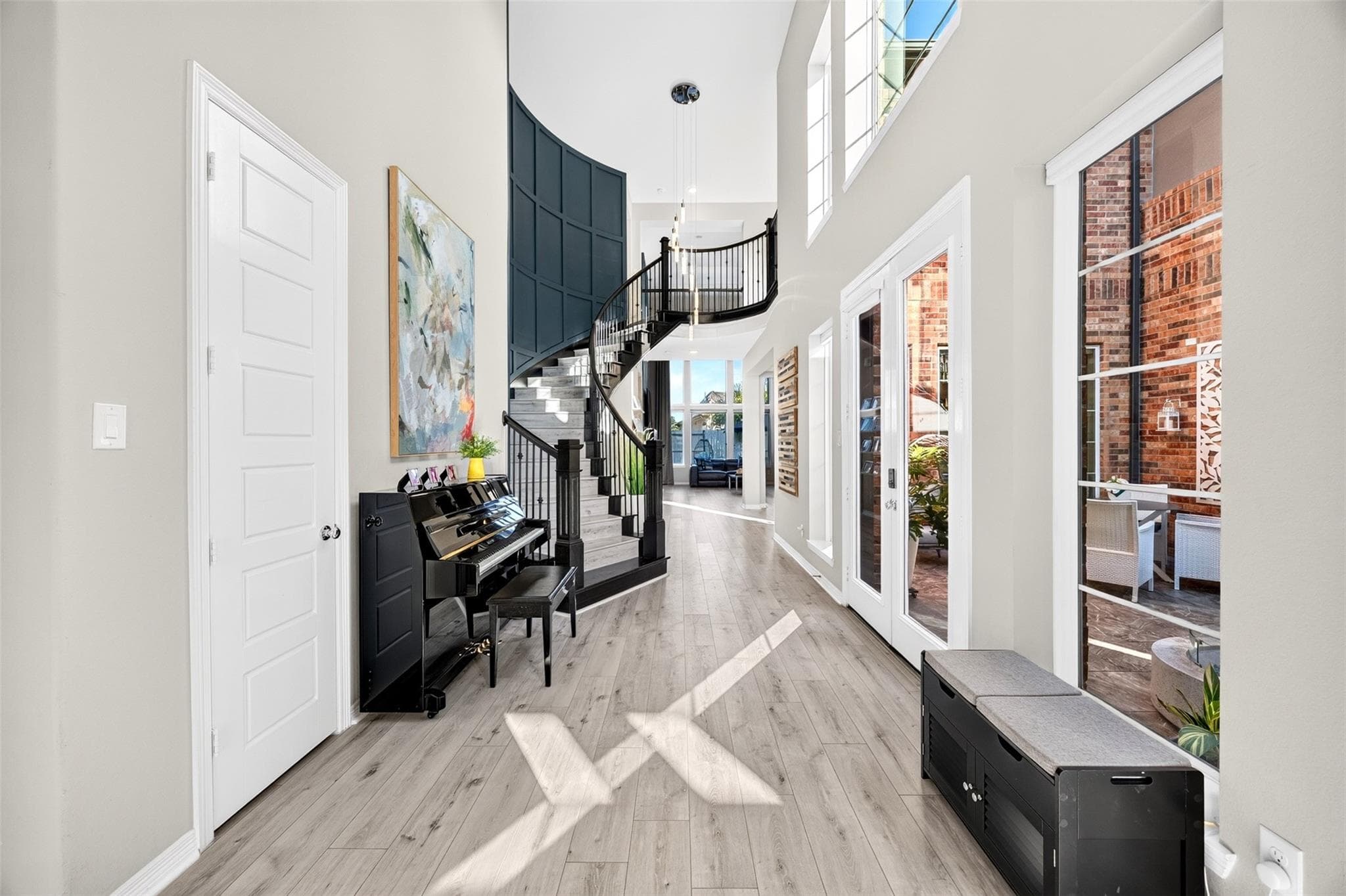 Gallery image 4