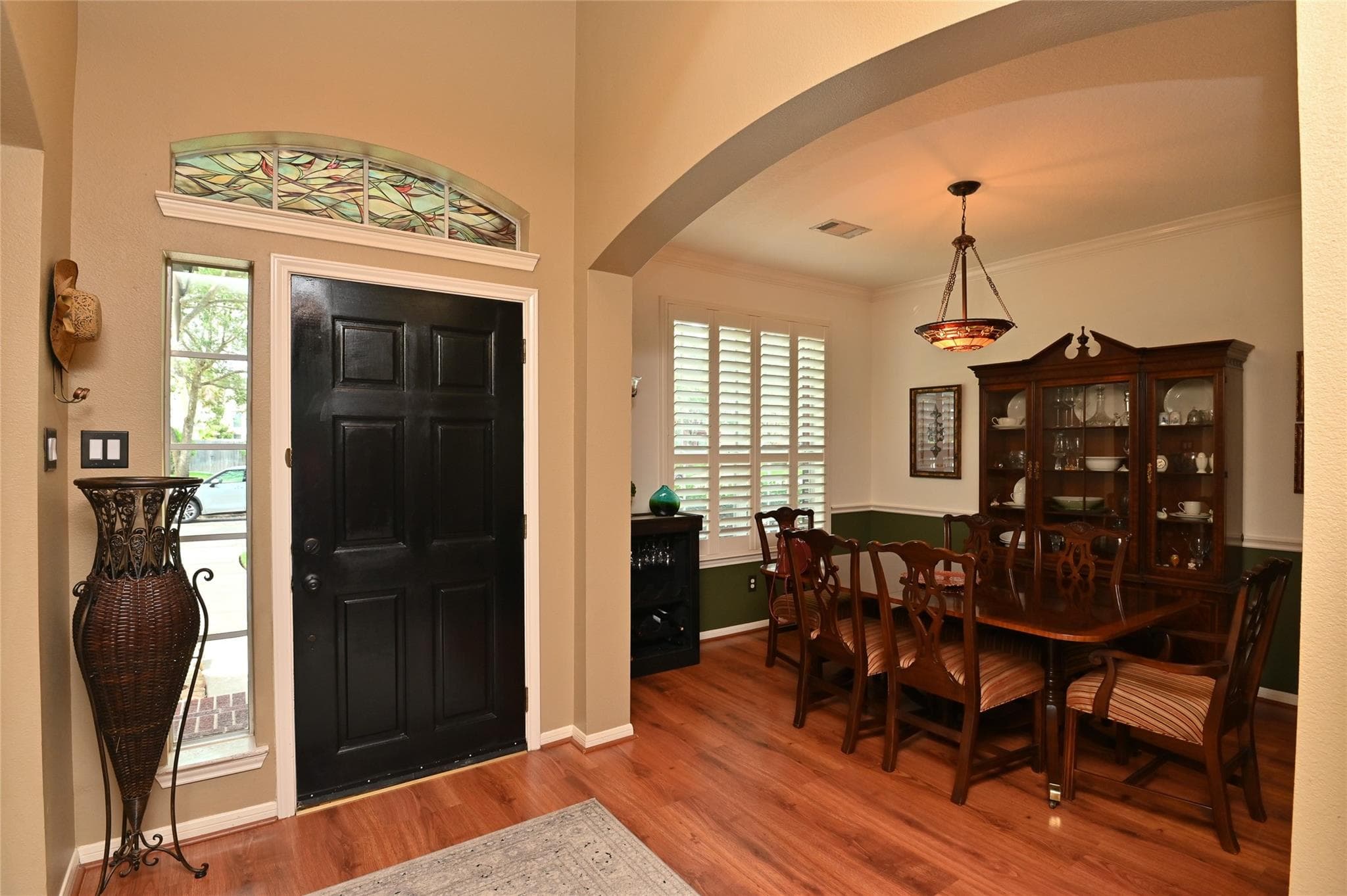 Gallery image 2