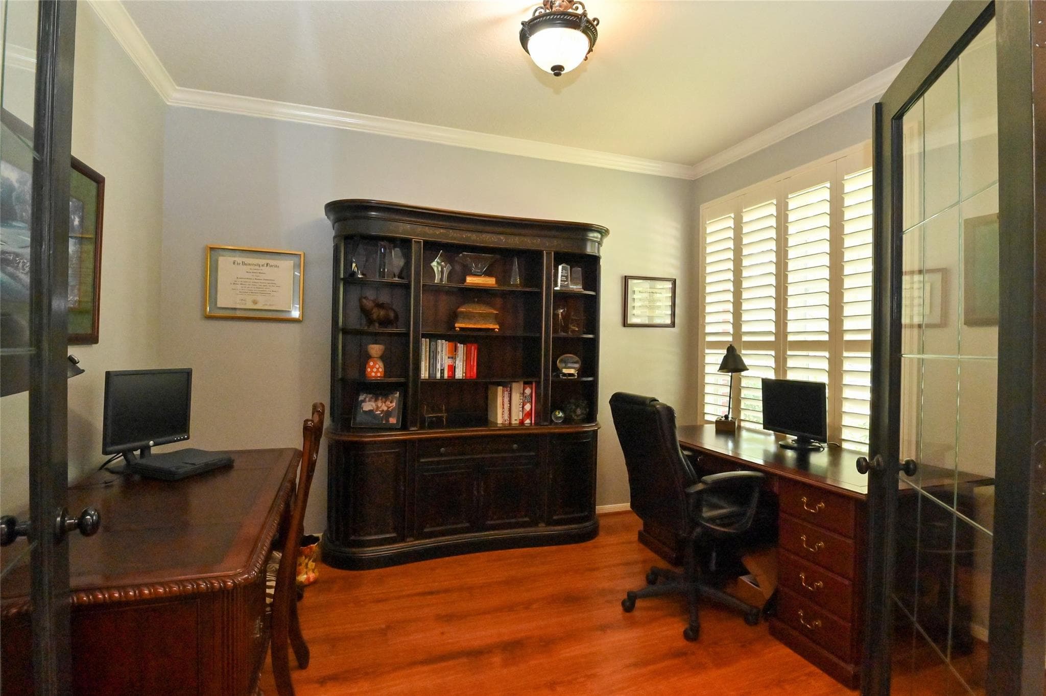 Gallery image 3