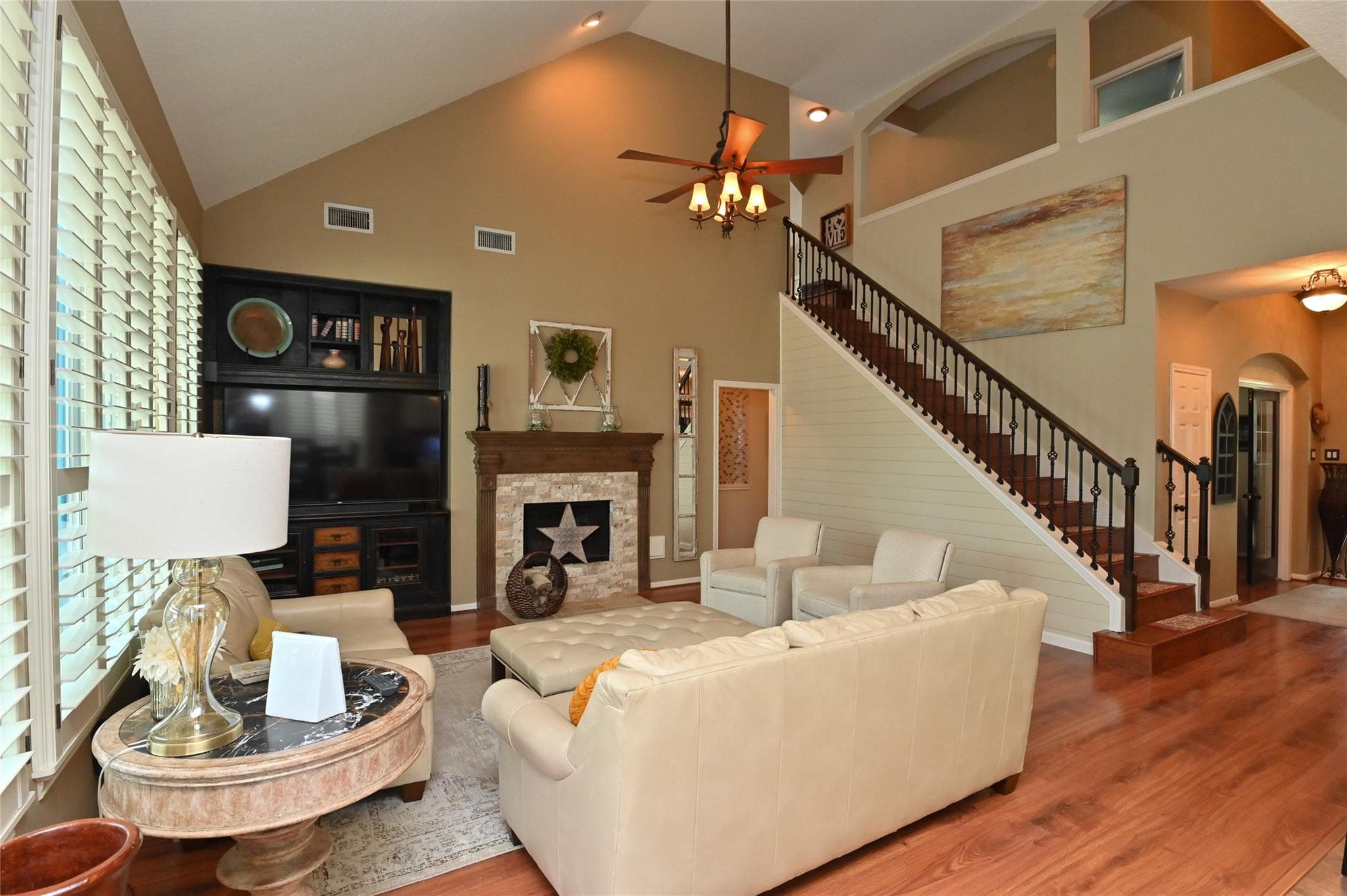 Gallery image 5