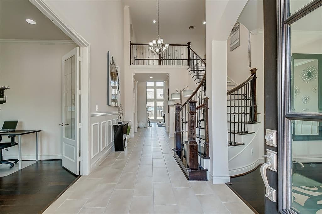 Gallery image 5