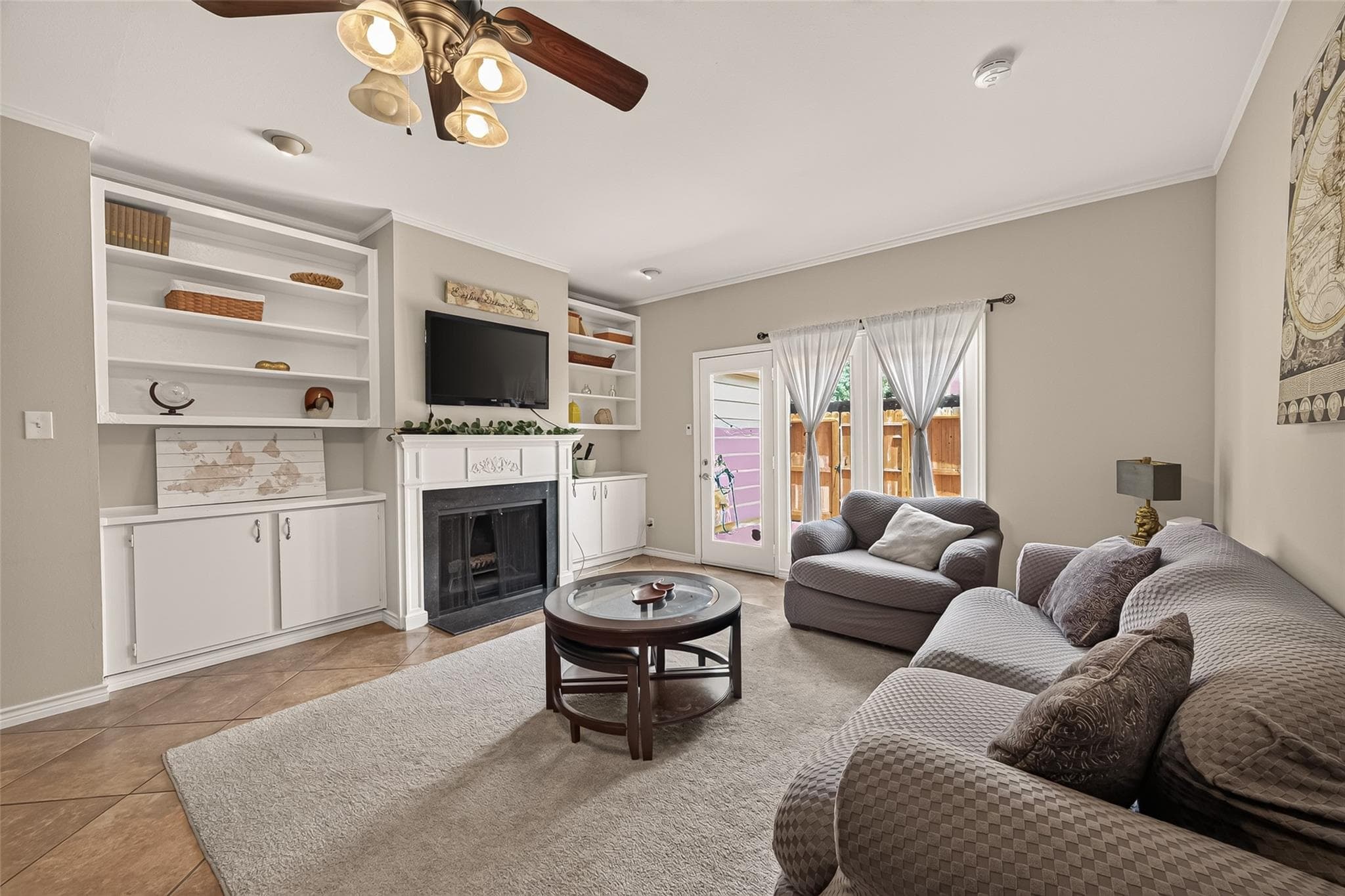 14715 Barryknoll Ln Apt 121