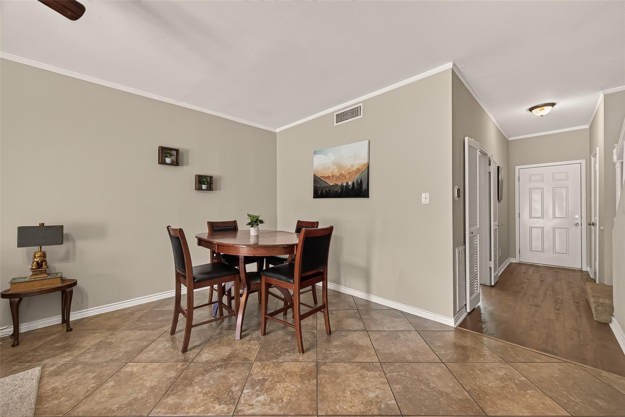 Gallery image 2