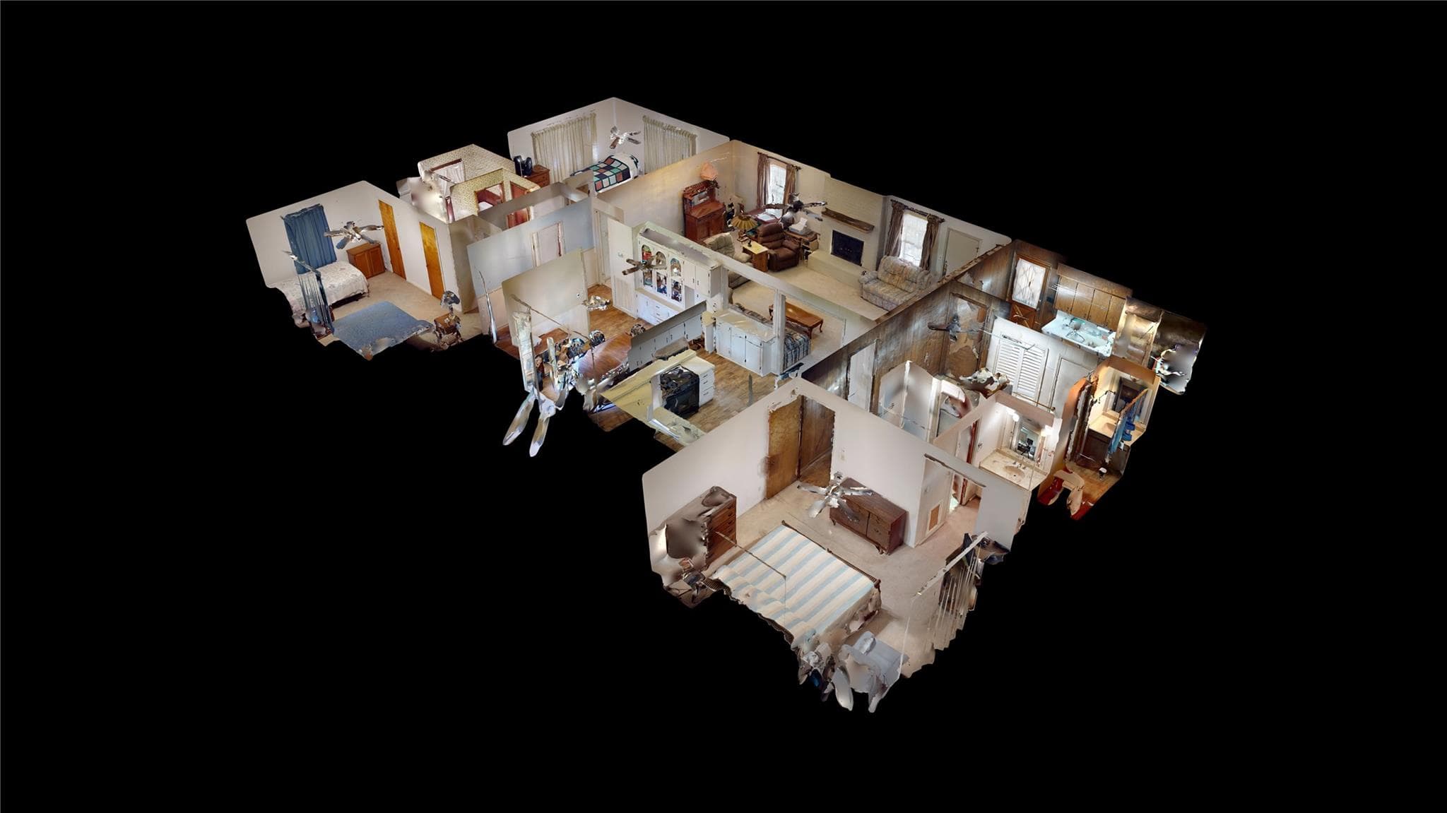 Gallery image 3