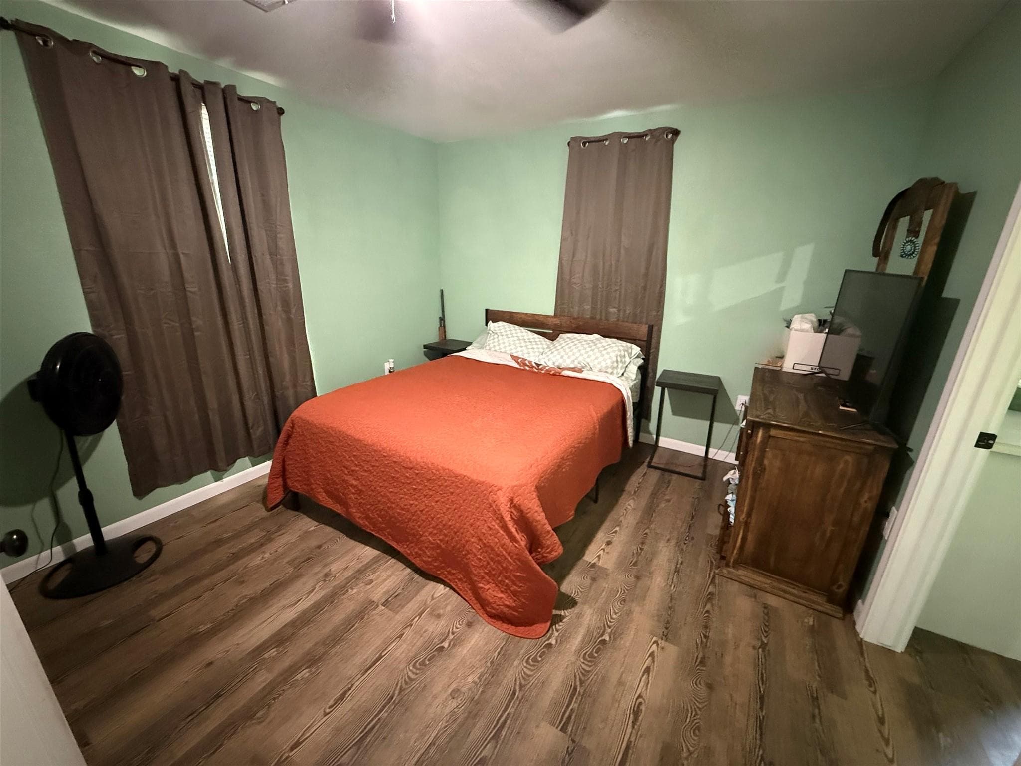 Gallery image 3