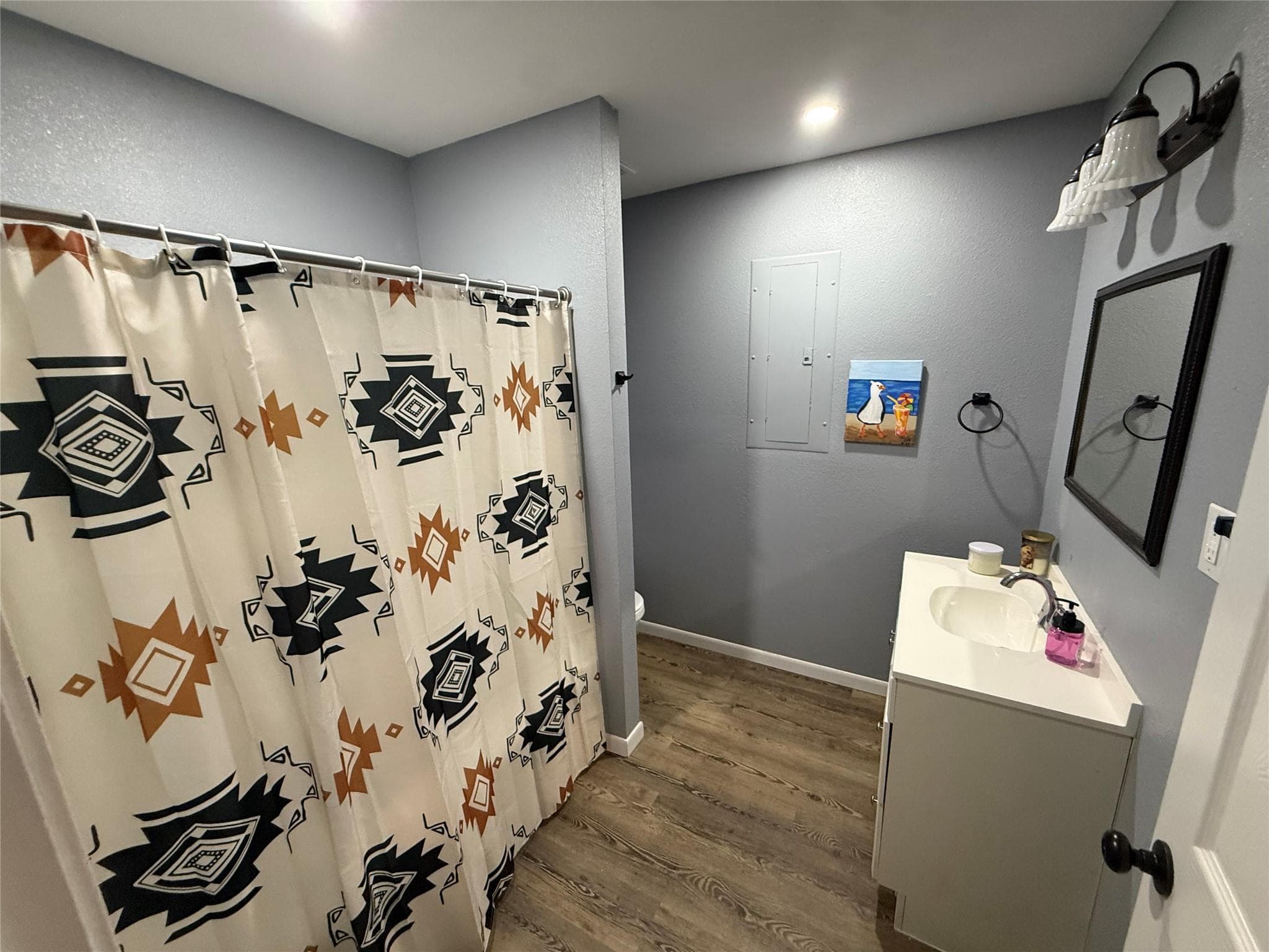 Gallery image 4