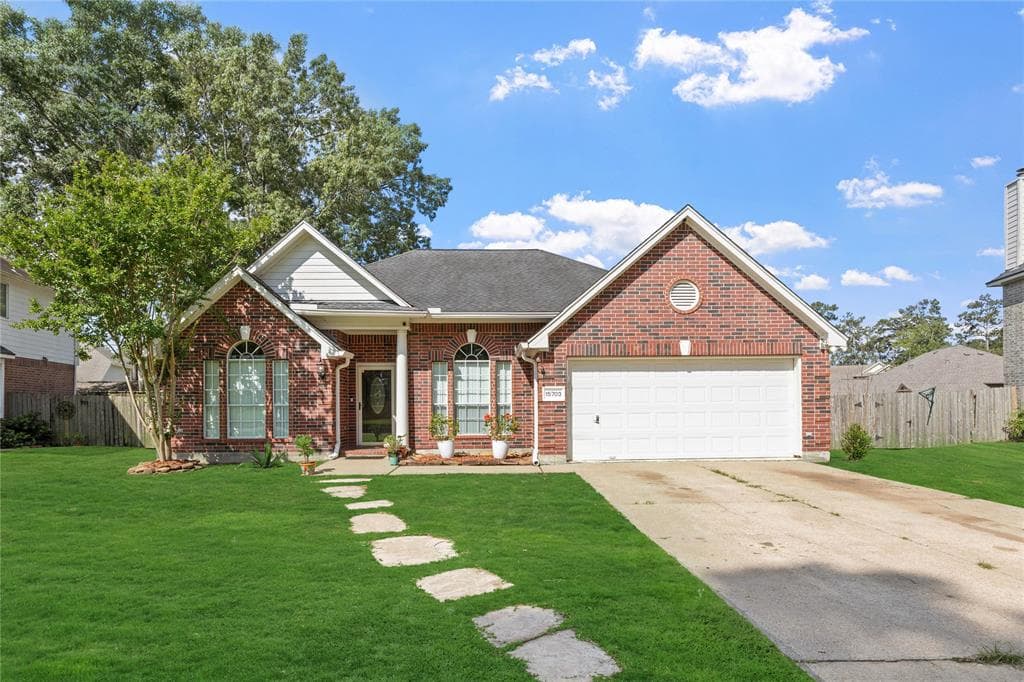 15703 W Astern Dr