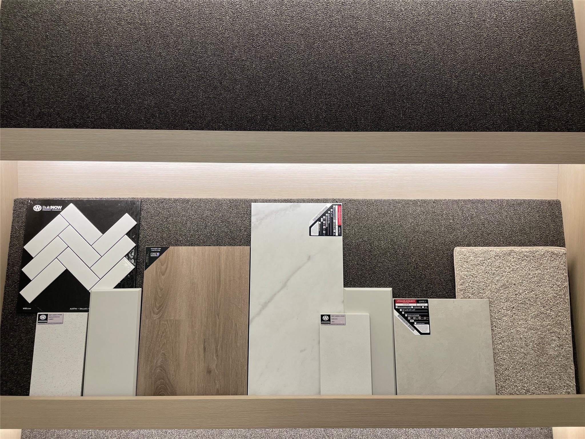 Gallery image 2