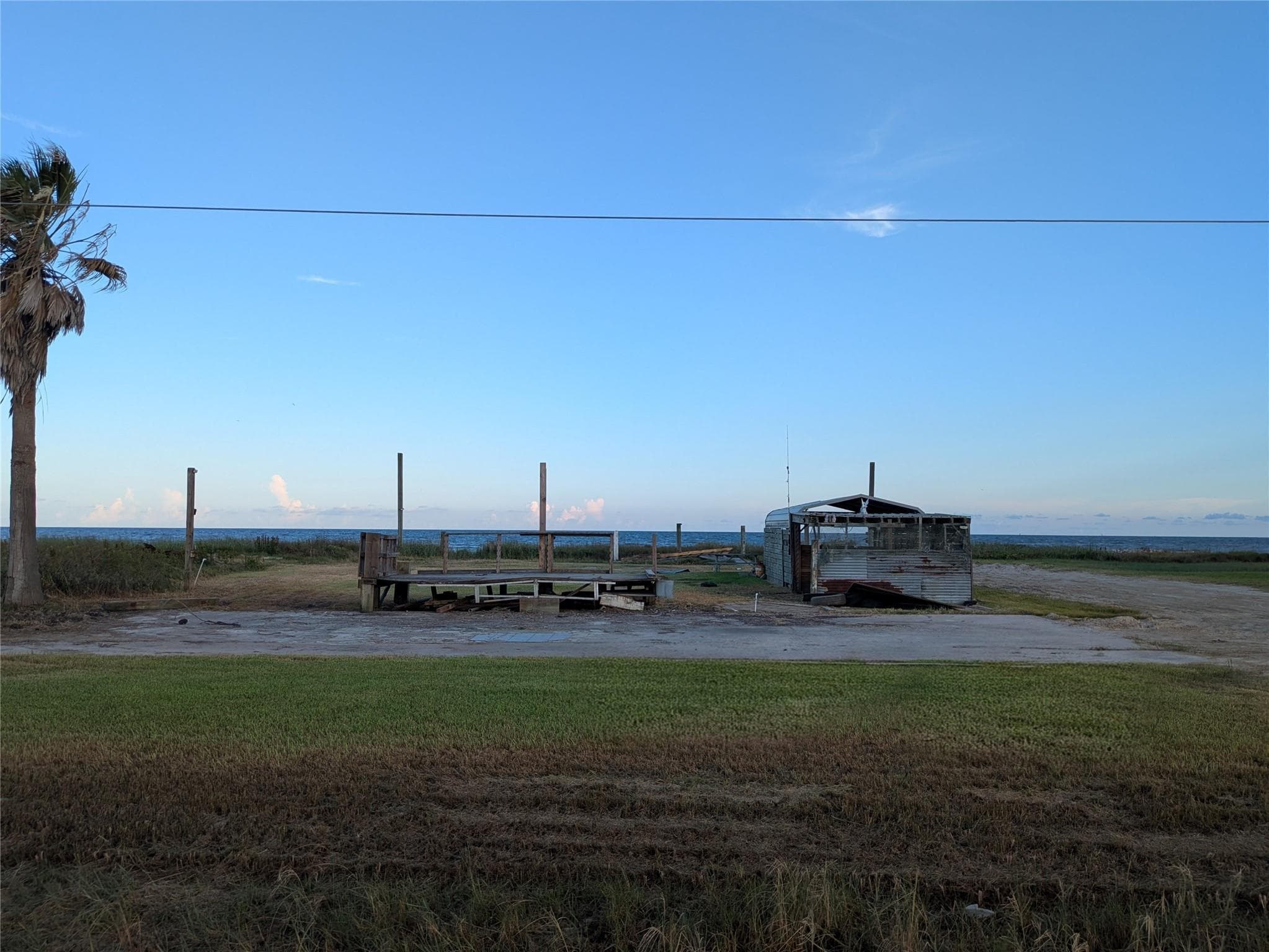 Gallery image 4