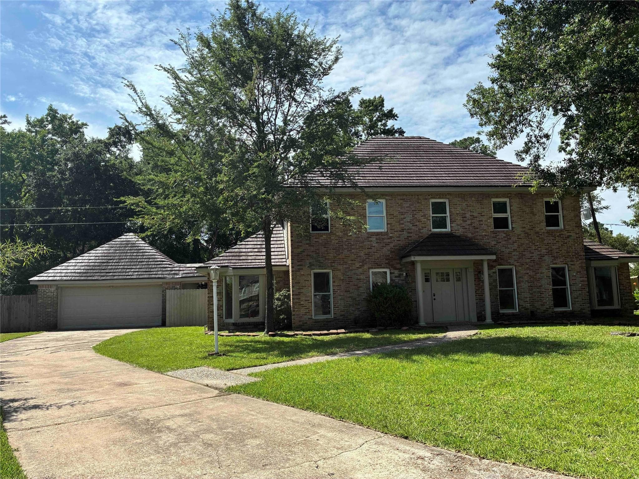 17402 Anvil Cir