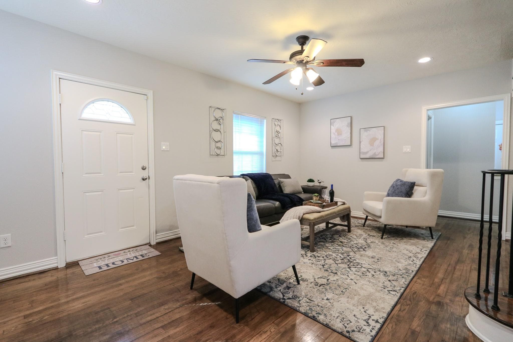 Gallery image 3