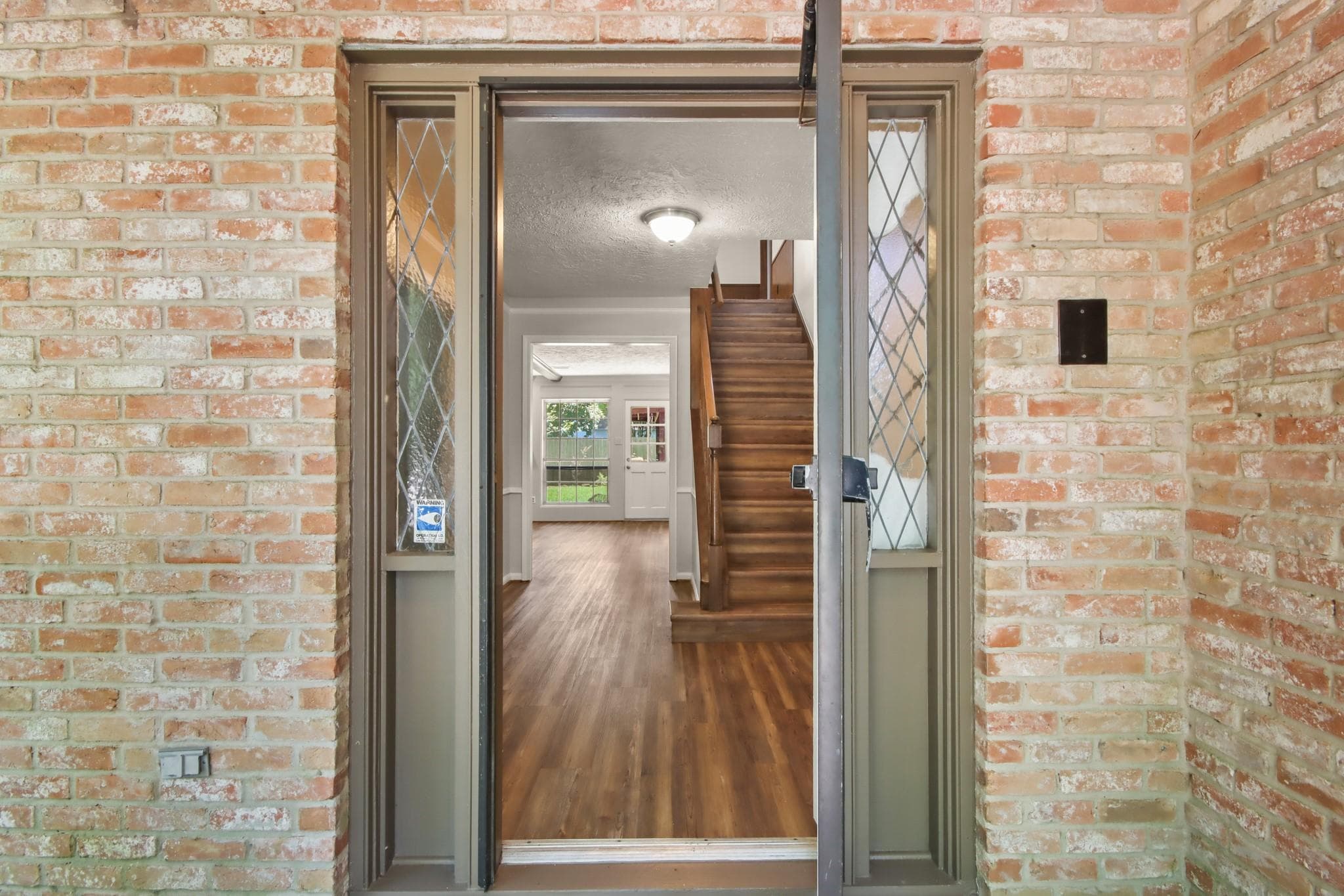 Gallery image 2