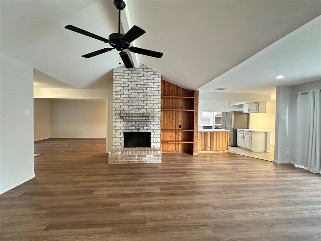 Gallery image 2