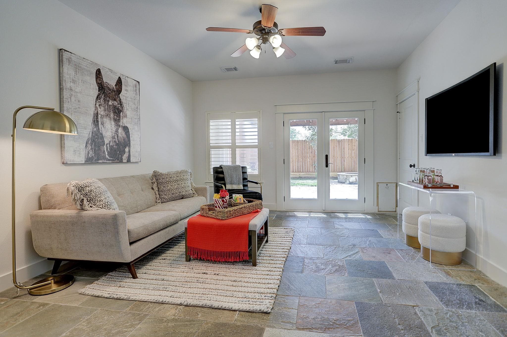 Gallery image 2
