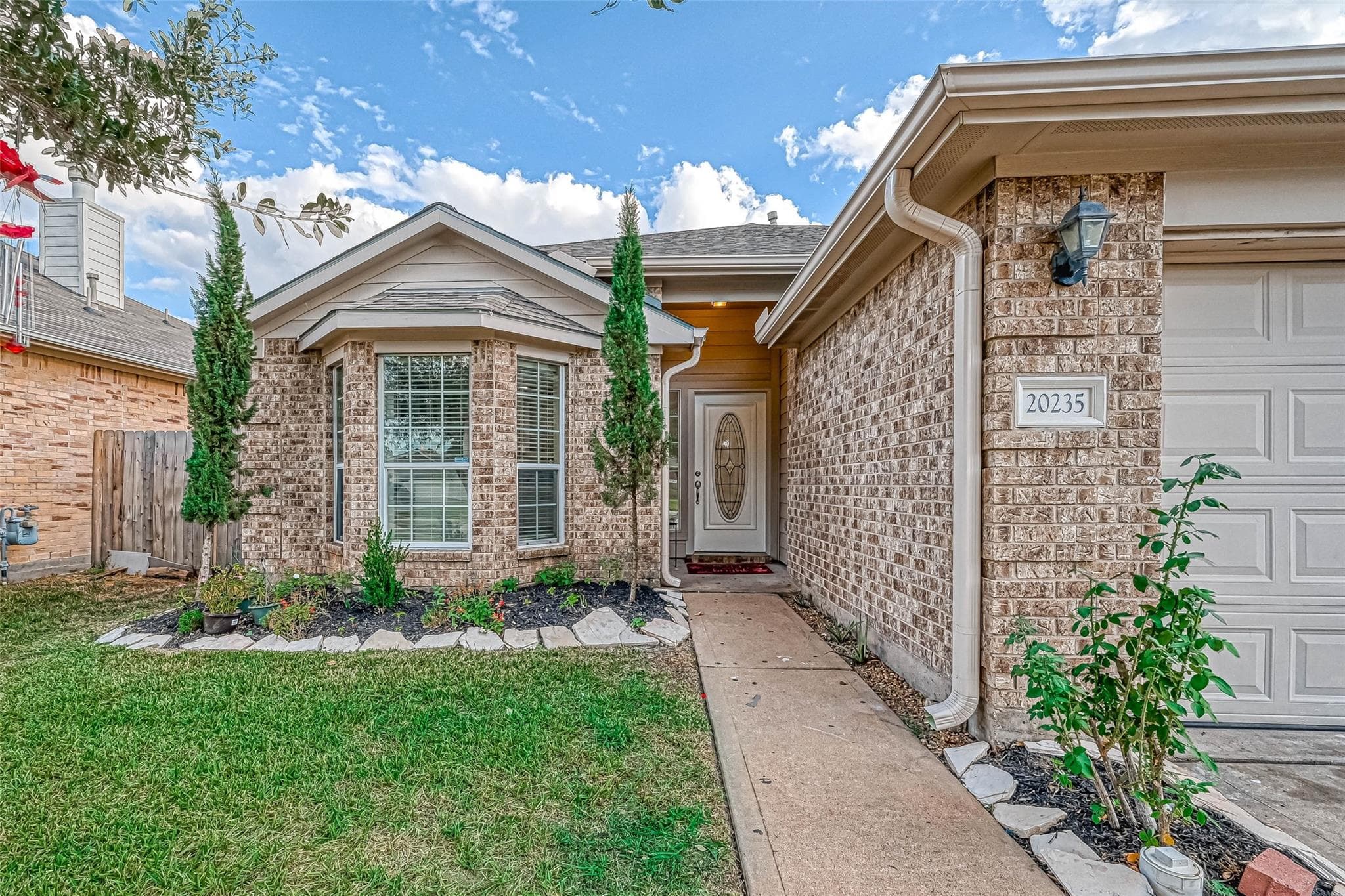 Gallery image 3