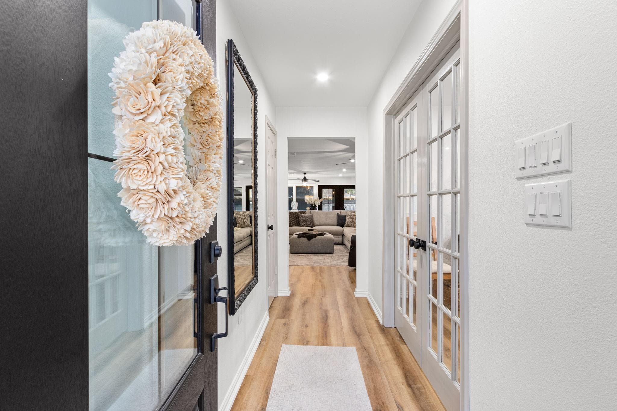 Gallery image 4