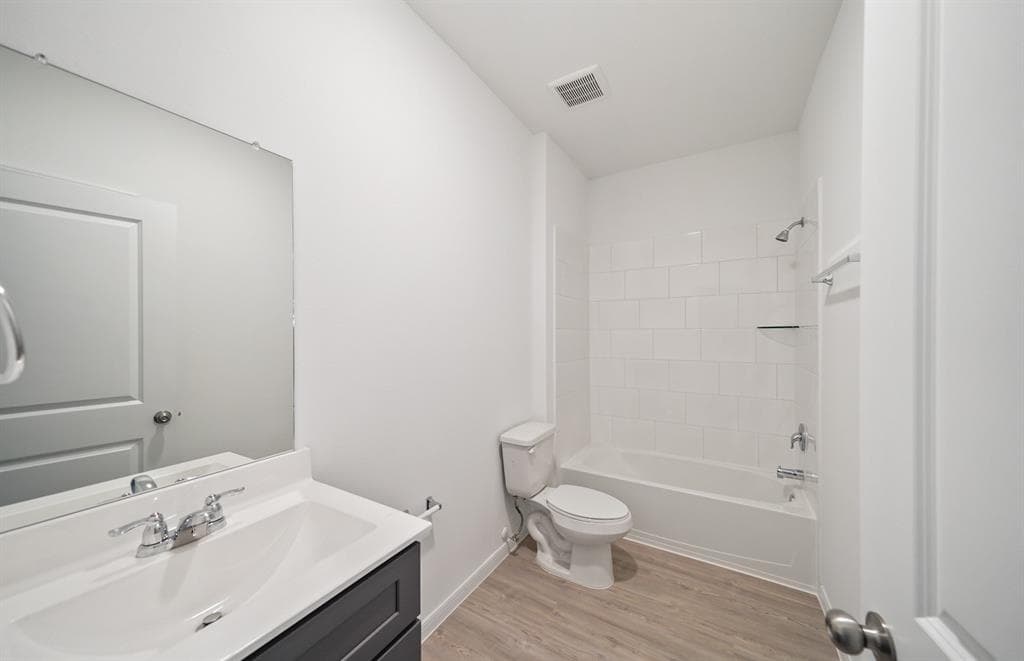 Gallery image 5