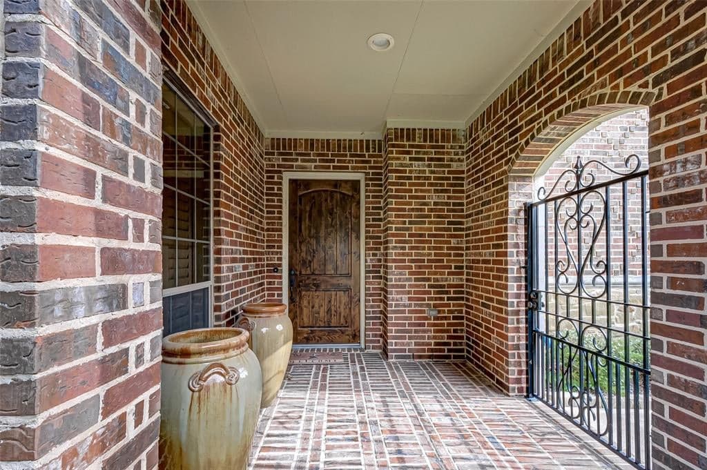 Gallery image 3