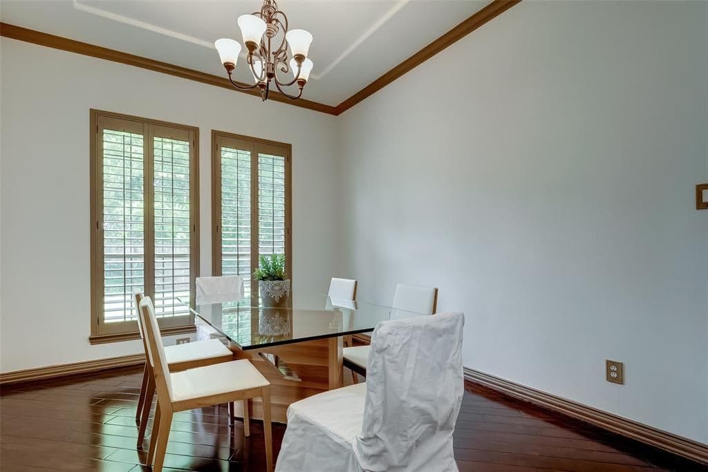 Gallery image 5