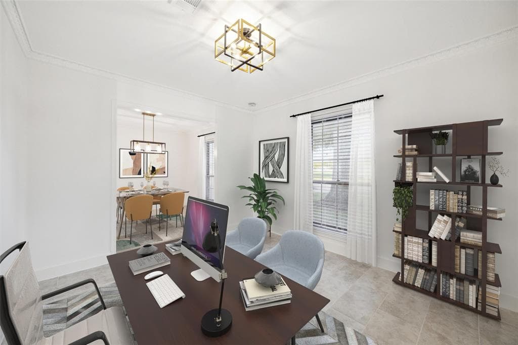 Gallery image 4