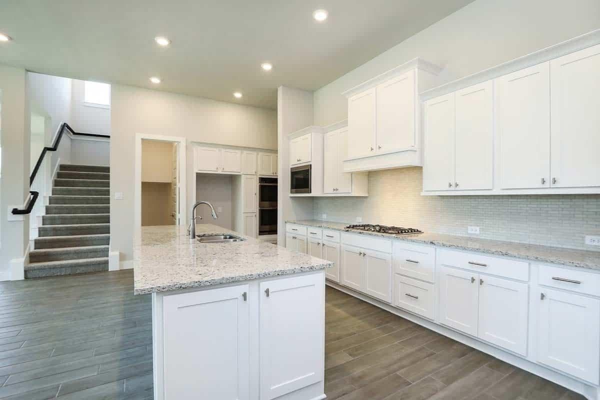 Gallery image 2