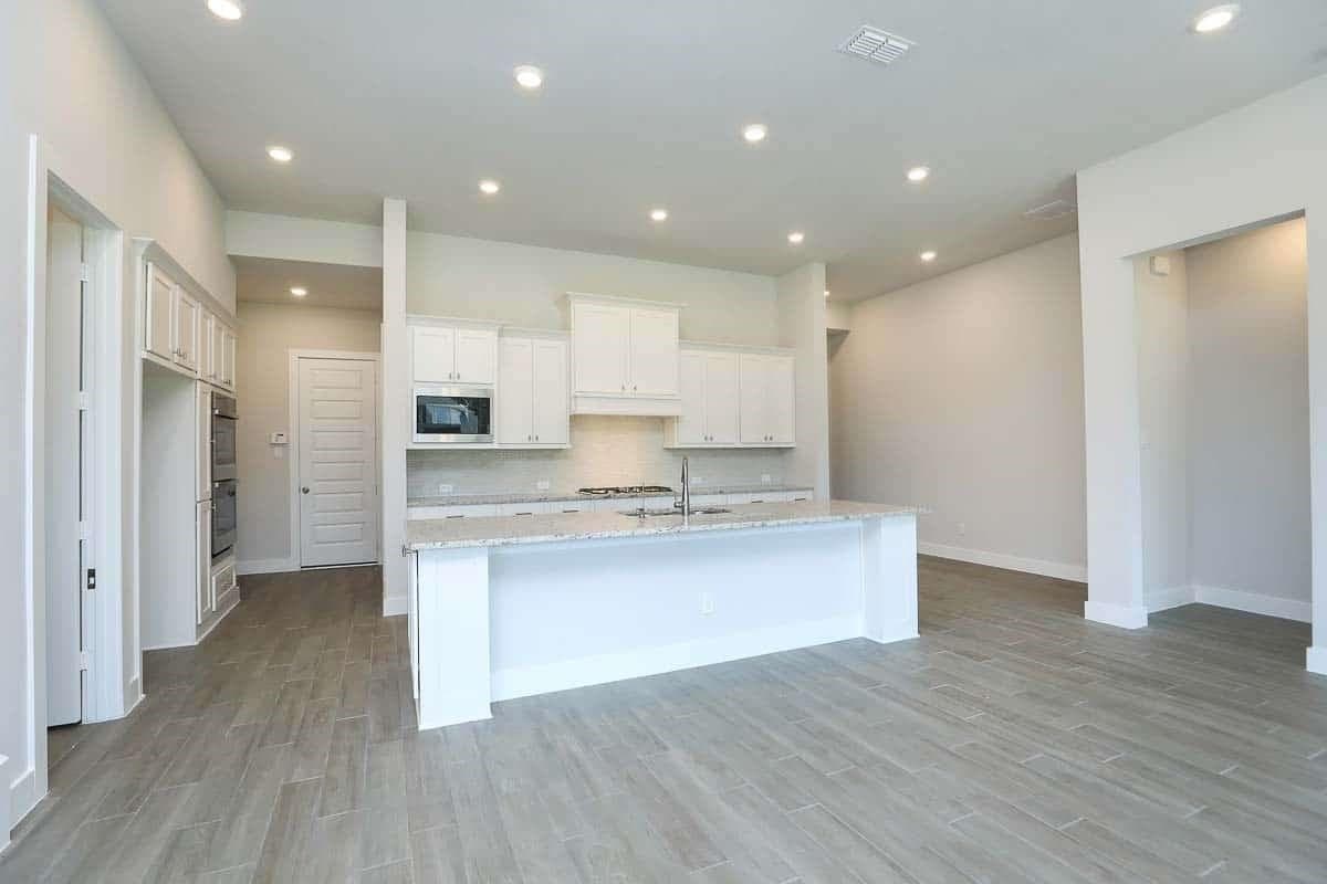 Gallery image 3