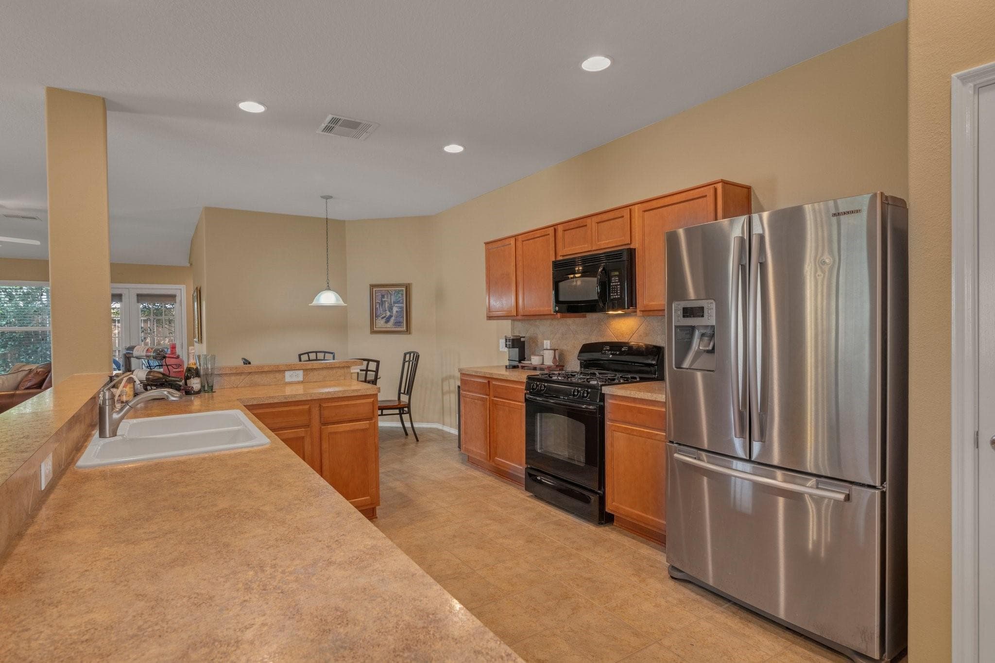 Gallery image 5