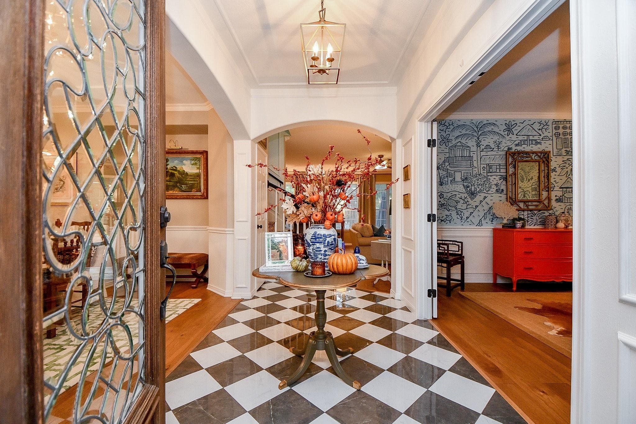 Gallery image 2