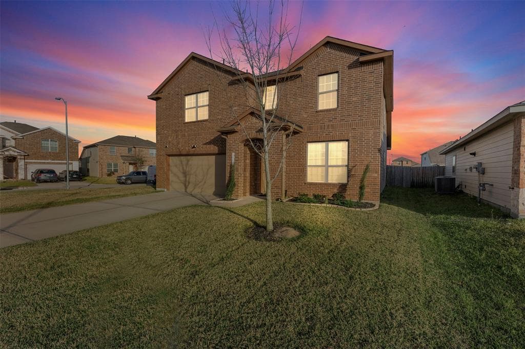 13222 Barrington Oaks Cir