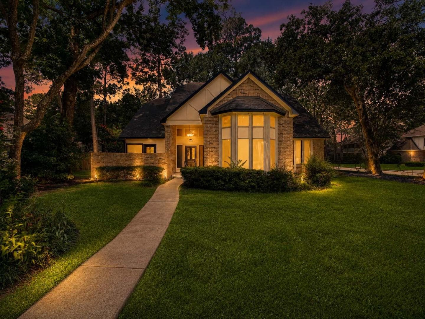 14211 Napier Ct