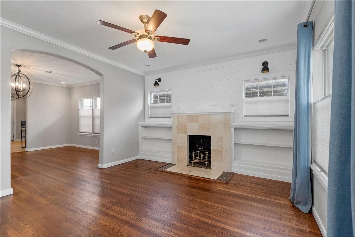 Gallery image 3