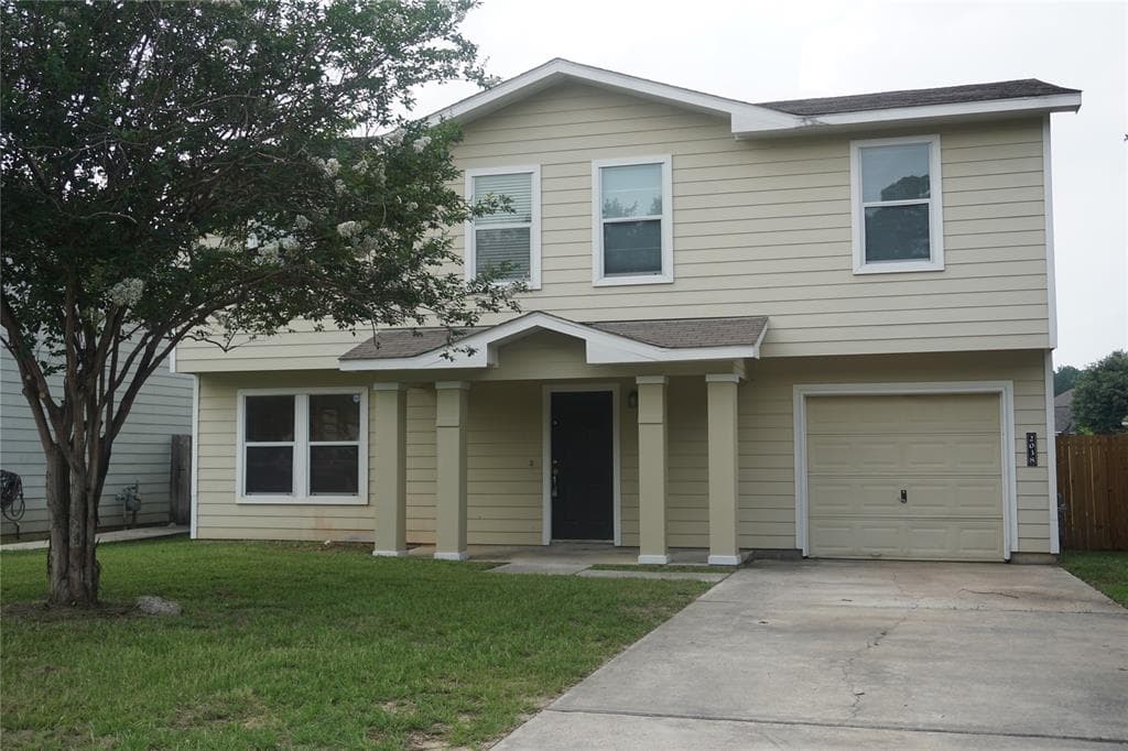 2038 Vanamen Ct