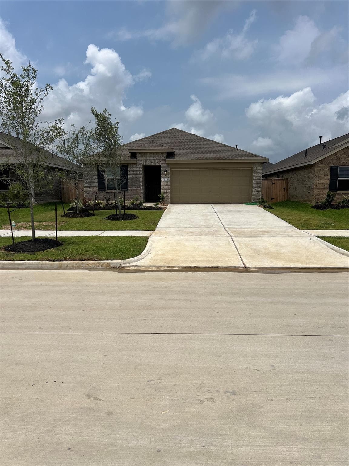 4215 Aliaga Arbor Trl