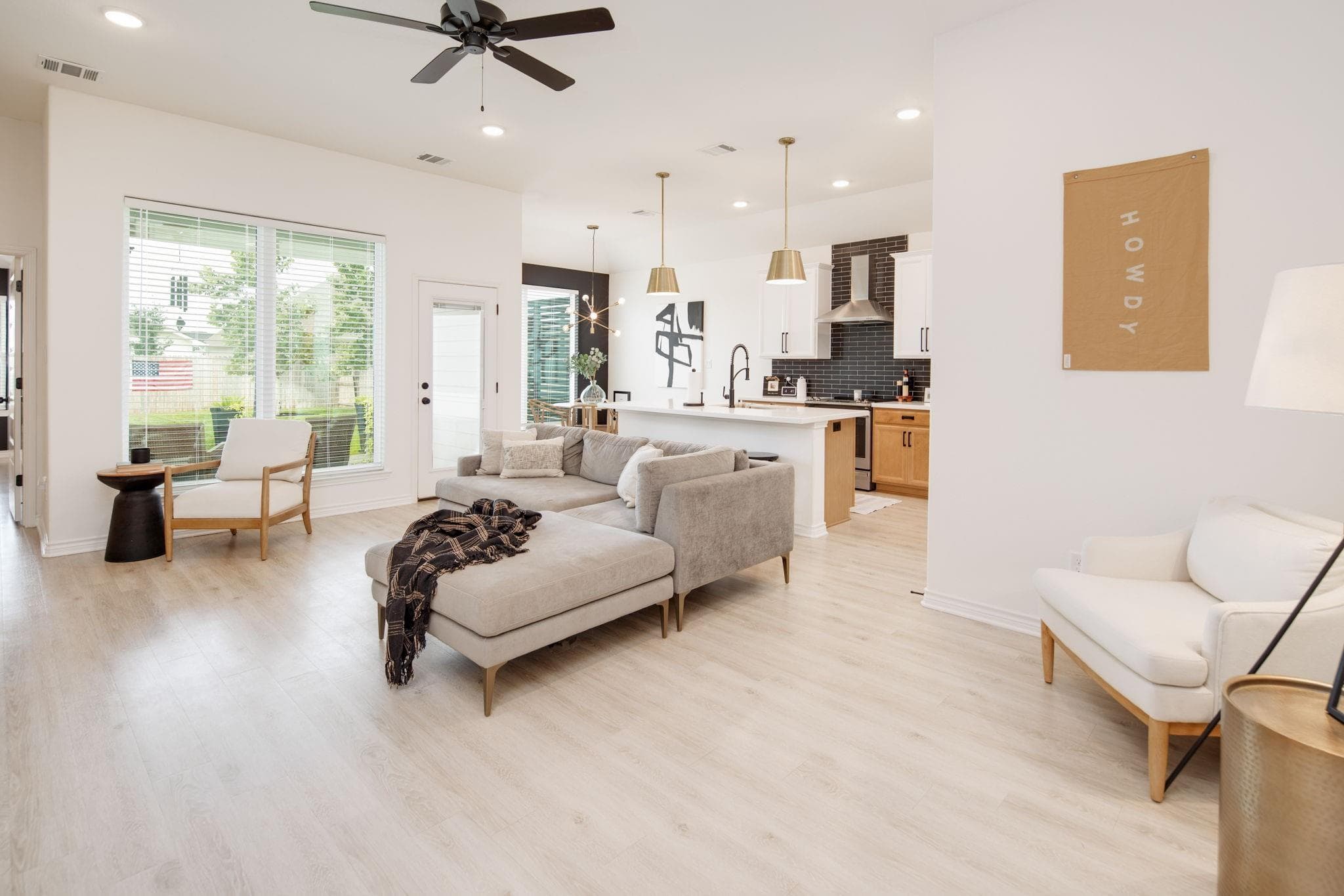 3436 Omaha Ct