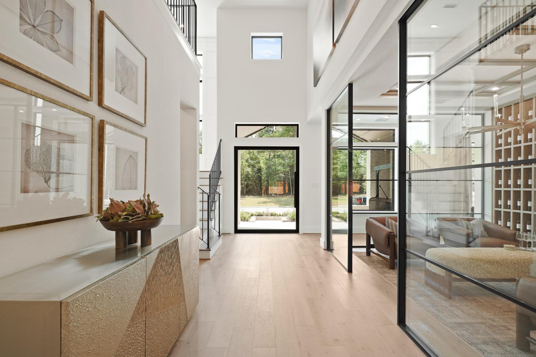 Gallery image 2