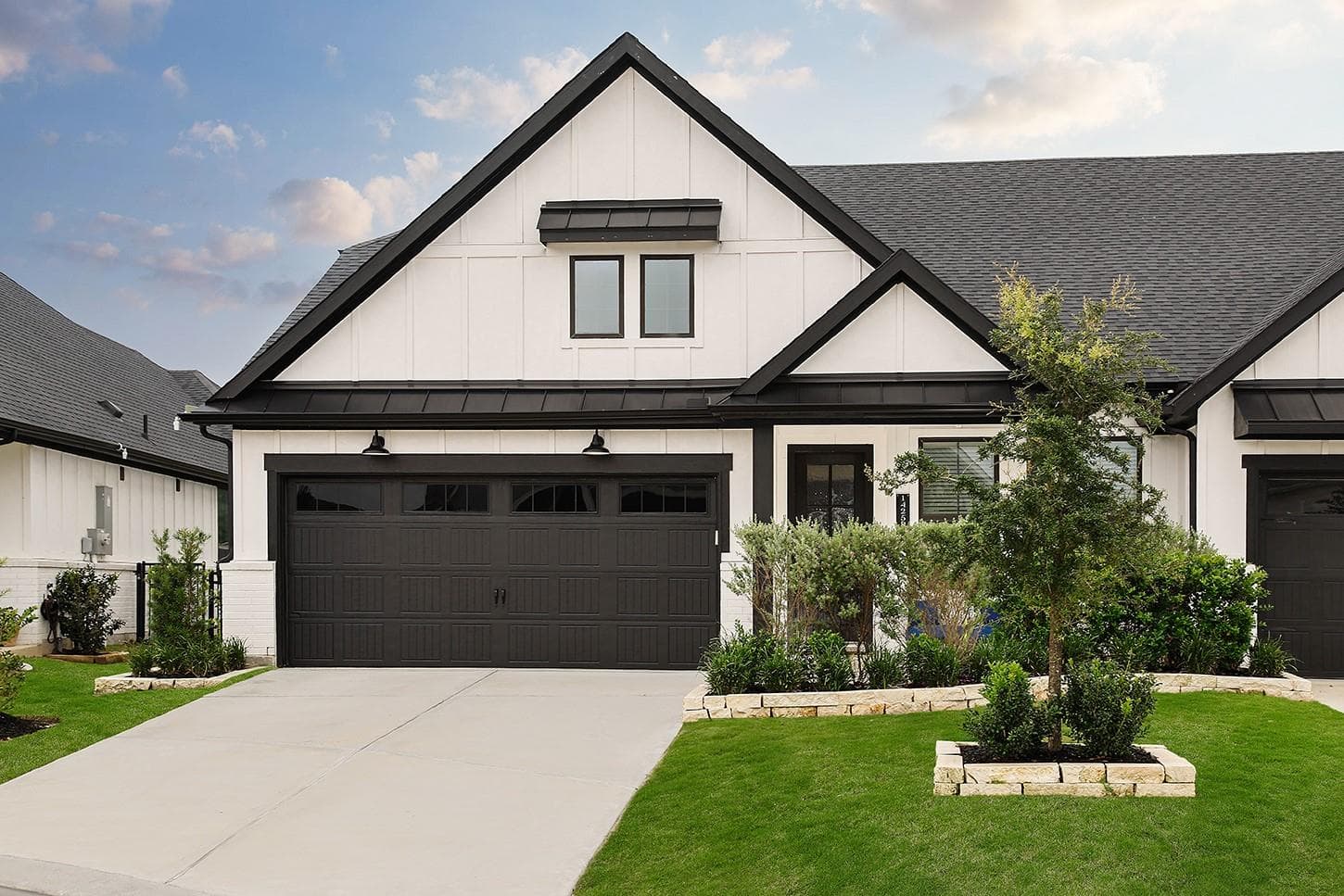14258 Juniper Breeze Ct