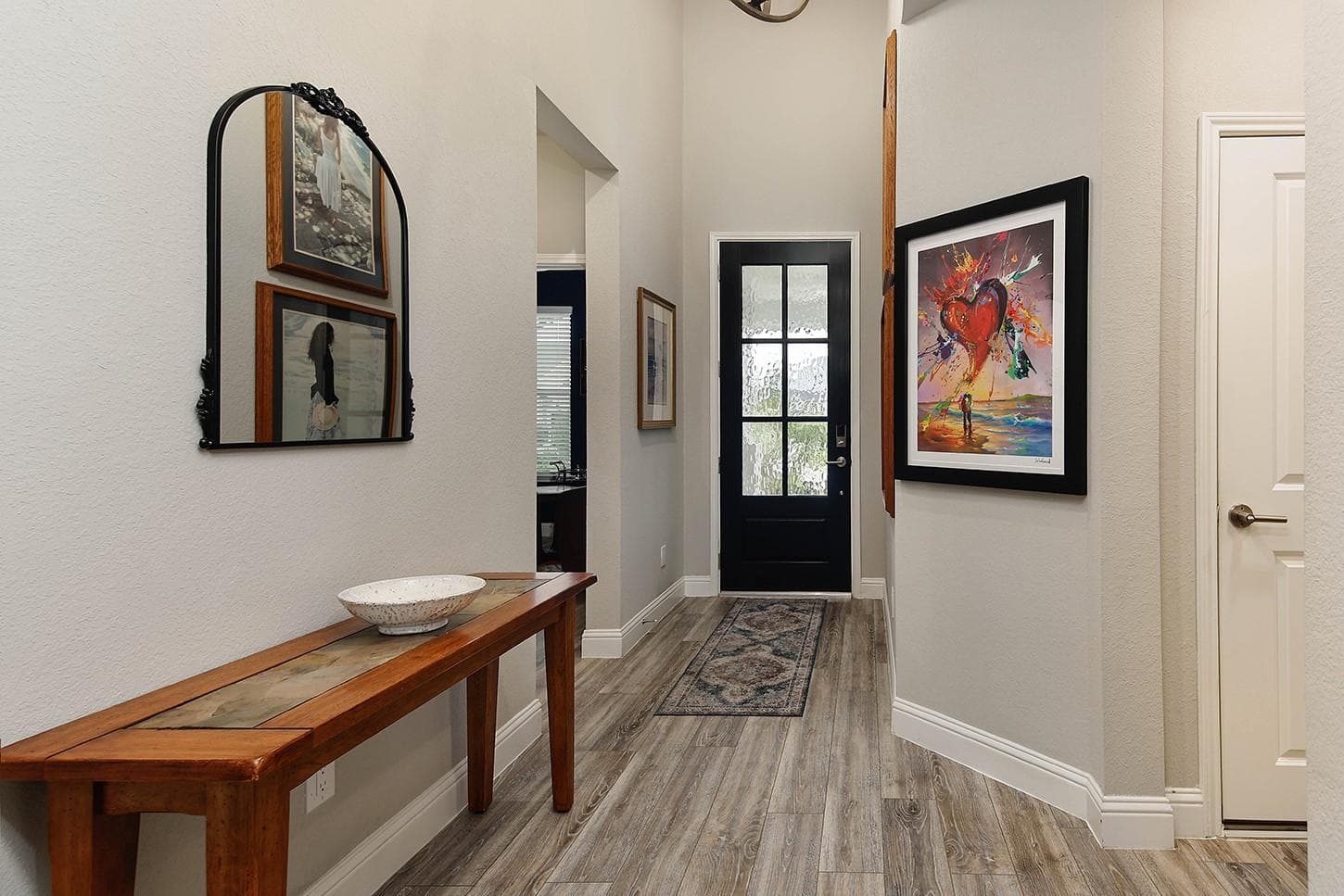 Gallery image 4