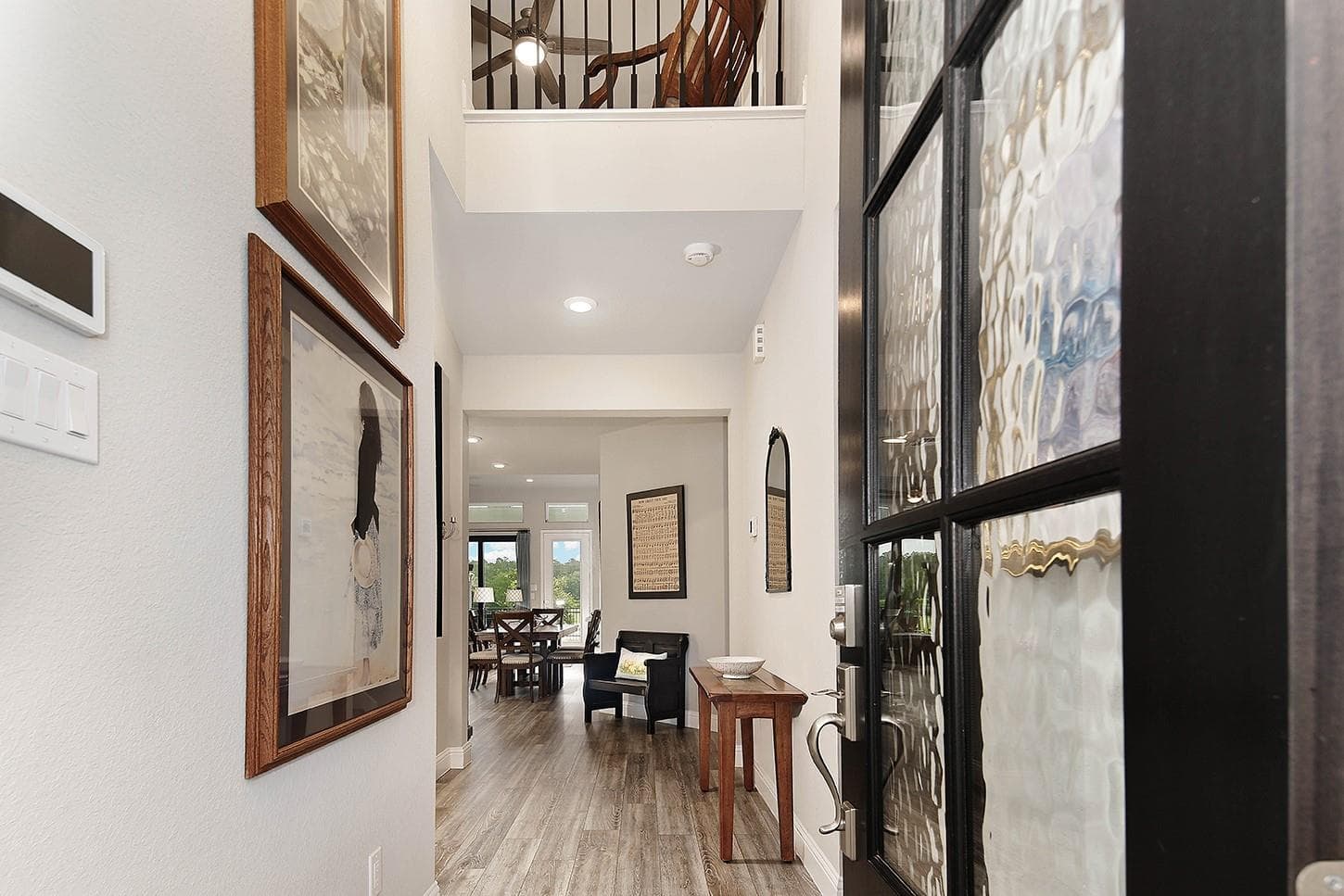 Gallery image 5
