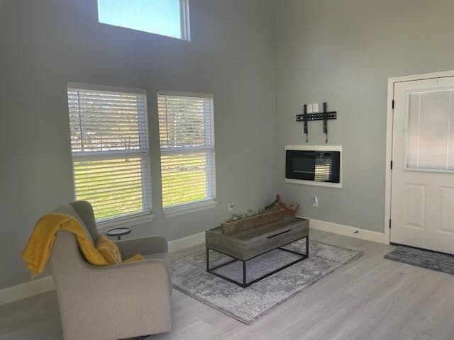 Gallery image 3