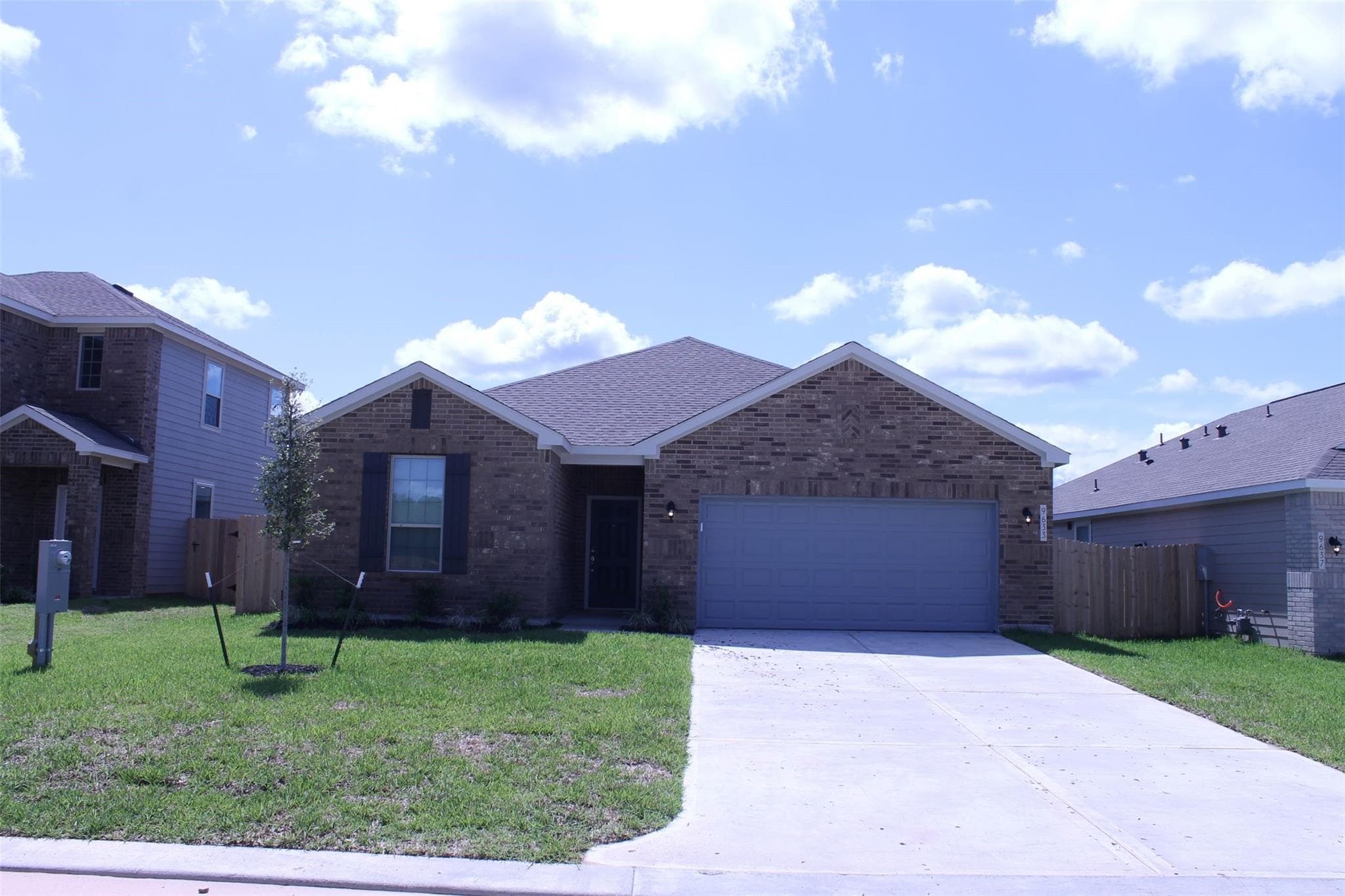 9637 Caney Trails Rd