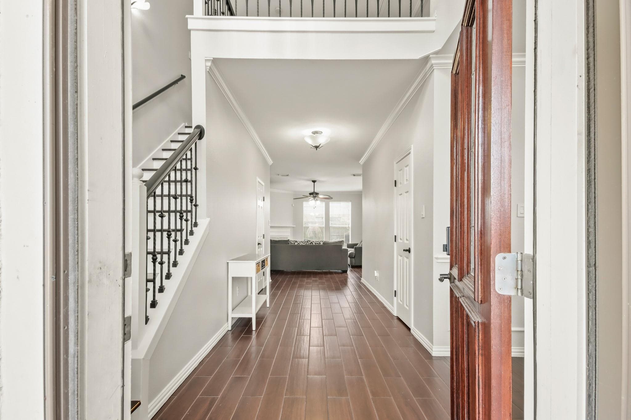 Gallery image 3