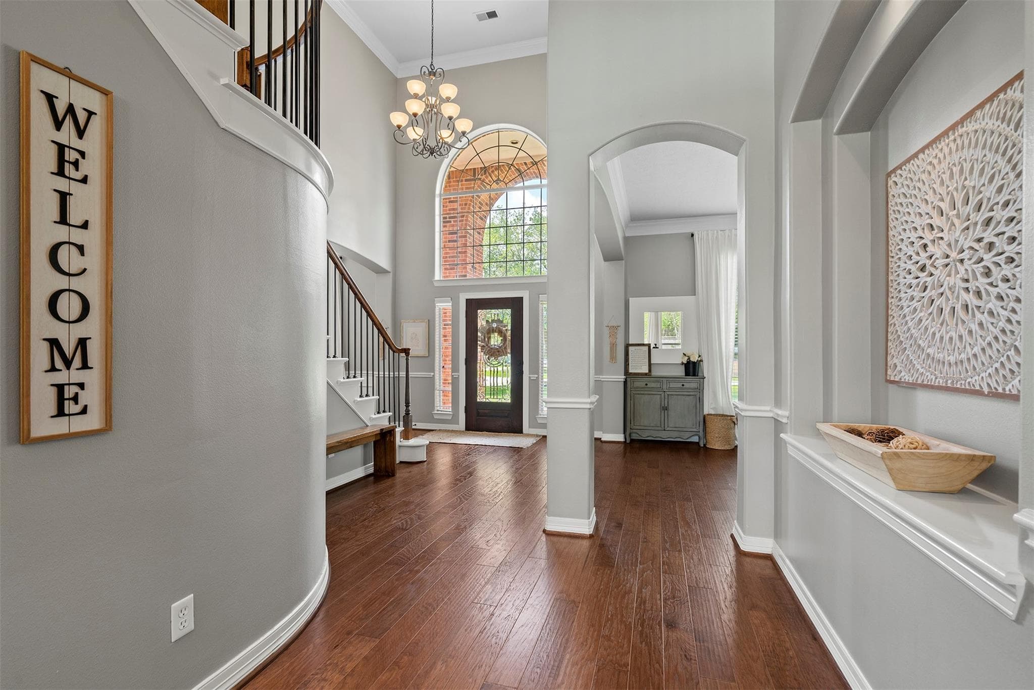 Gallery image 3